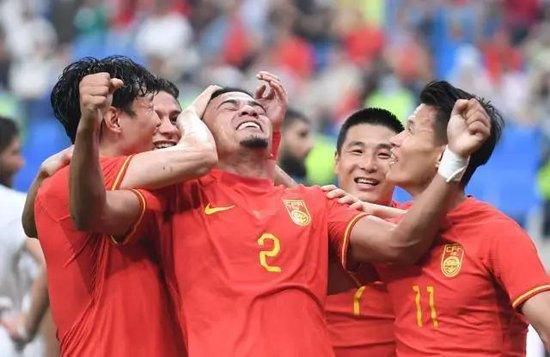 国产偷v国产偷v亚洲